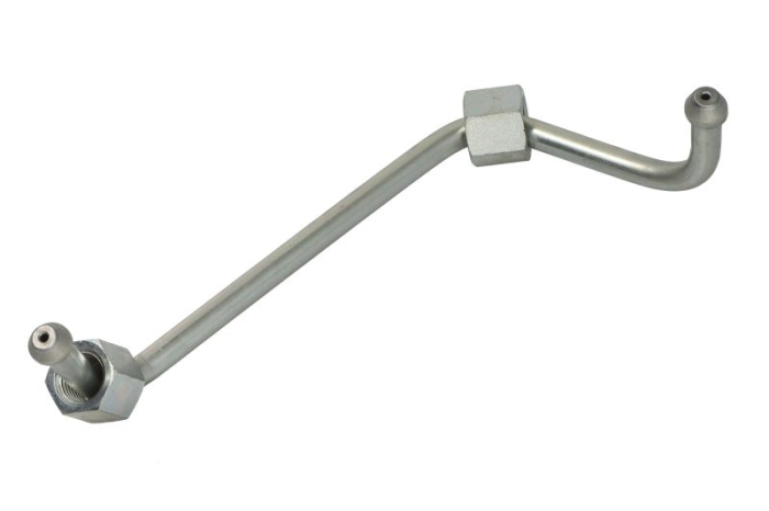 Furtun combustibil potrivit MAN TGA D2066LF01-D2066LF39 12.00-