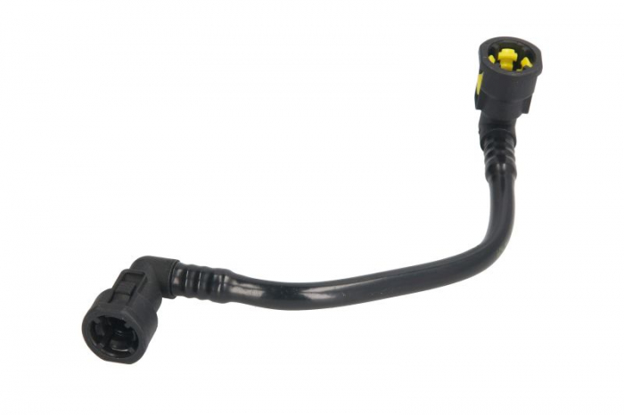 Furtun combustibil potrivit mercedes m (w163) 02.98-06.05