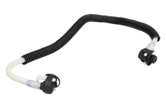 Furtun combustibil potrivit mercedes sprinter 2-t (b901, b902), sprinter 3-t (b903), sprinter 4-t (b904), v (638 2), vito (w638) 2.1d 2.2d 03.99-05.06