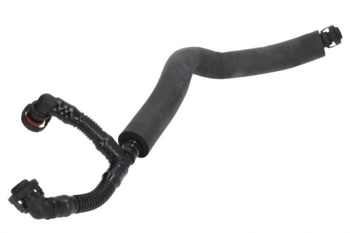 Furtun epurator potrivit BMW Seria 1 (E81), 1 (E82), 1 (E87), 1 (E88), 3 (E90), 3 (E91), 3 (E92), 3 (E93), 5 (E60), 5 (E61), 6 (E63), 6 (E64), 7 (E65, E66, E67), X1 (E84) 2.5/3.0 2004-2013 [2]