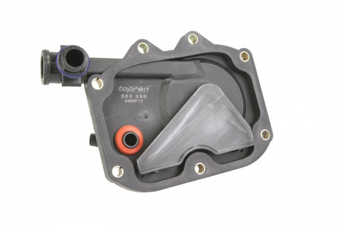 Furtun epurator potrivit BMW Seria 5 (E34), 7 (E32), 7 (E38), 8 (E31) 3.0 4.0 4.4 03.85-11.01