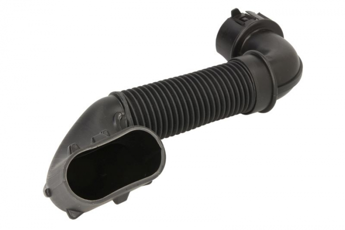 Furtun filtru aer plastic potrivit DACIA SANDERO II 1.2 dupa 2015 [2]