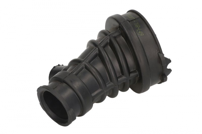 Furtun filtru aer potrivit opel astra j 1.3d 2009-2015
