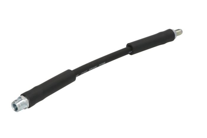 Furtun frana Fata Dreapta/Stanga (lungime 305mm, M10x1/M10x1) potrivit MERCEDES A (W168), E T-MODEL (S210), E (W210) 1.4-4.3 12.96-08.04 [1]