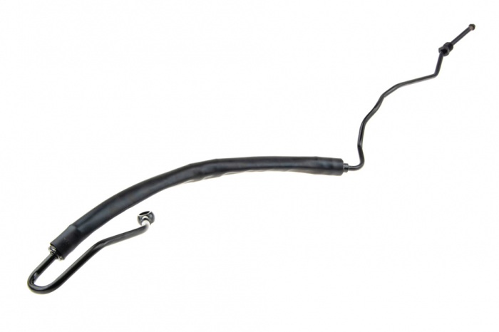 Furtun hidraulic, sistem de direcție SKODA FABIA 1999-,FABIA II 2006-,ROOMSTER 2006-,VW POLO 2001- 6Q1423893E [2]
