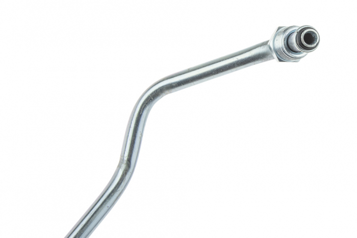 Furtun hidraulic, sistem de direcție VW GOLF III -1997,GOLF IV CABRIOLET -2002,VENTO -1998 1H1422893T [2]