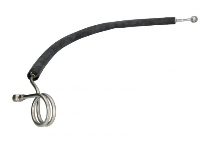 Furtun hidraulic sistem directie potrivit AUDI A4 B5, A6 C5; VW PASSAT B5, PASSAT B5.5 1.6-2.0 1994-2005 [2]