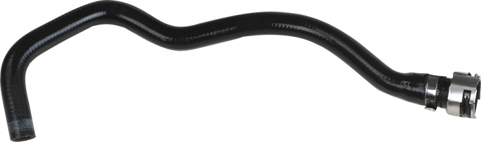 Furtun incalzire (15mm) potrivit FIAT GRANDE PUNTO 1.9D 10.05-