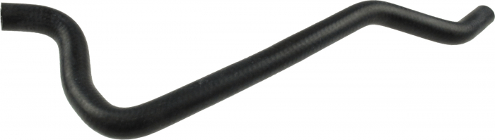 Furtun incalzire (15mm) potrivit LAND ROVER DISCOVERY II 2.5D 11.98-06.04