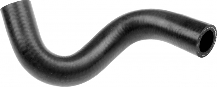 Furtun încălzire (15mm) potrivit RENAULT CAPTUR I, CLIO II 1.5D 06.01- [1]