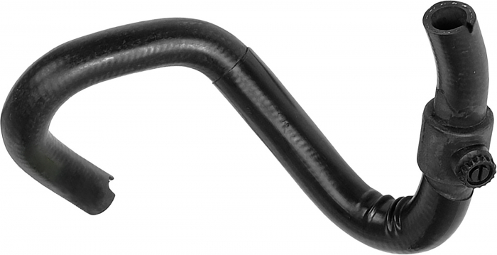 Furtun incalzire (16mm) potrivit FIAT PALIO 1.6 04.96-01.12