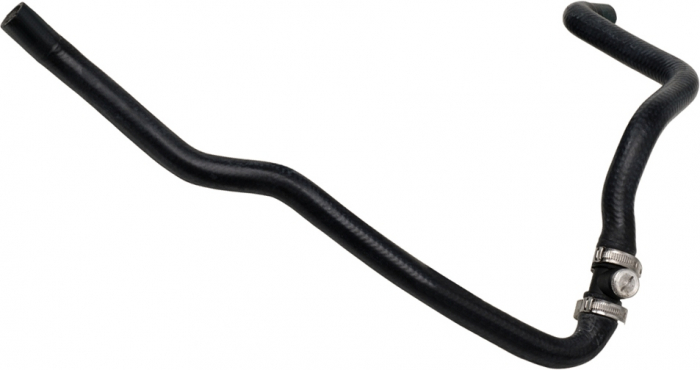 Furtun incalzire (16mm) potrivit FIAT PALIO, SIENA 1.4 1.6 04.96-12.09