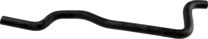 Furtun incalzire (16mm) potrivit LAND ROVER DISCOVERY II 2.5D 11.98-06.04