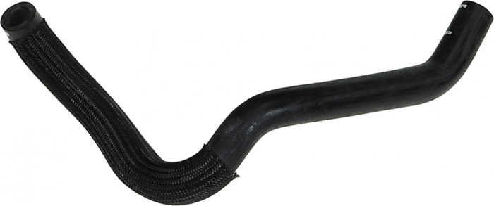 Furtun încălzire (16mm) potrivit PEUGEOT 407 2.0D 05.04- [1]