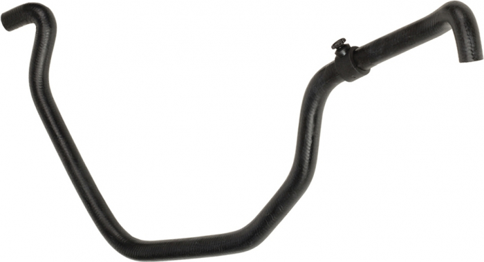 Furtun incalzire (17,5mm) potrivit RENAULT 9, RAPID MINIVAN, SUPER 5 1.0-1.4 09.81-03.98