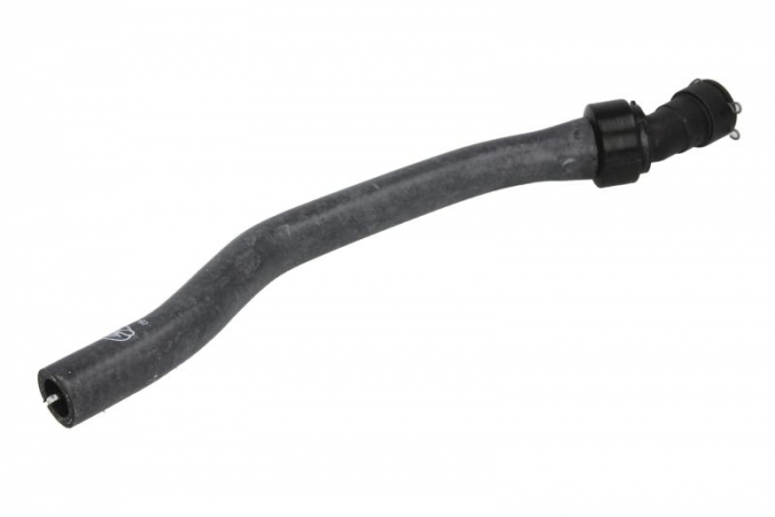 Furtun incalzire (17mm) potrivit CITROEN C2, C2 ENTERPRISE, C3 I, C3 II, C3 PLURIEL, C5 I, C5 II; PEUGEOT 1007, 207, 207/HATCHBACK 1.4D/2.0 03.01- [2]