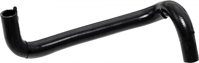 Furtun încălzire (17mm) potrivit CITROEN XM; PEUGEOT 405 II, 405 II/KOMBI, 406, 605, PARTNER, PARTNER/MINIVAN 1.8D/1.9D/2.1D 06.89-10.04 [1]