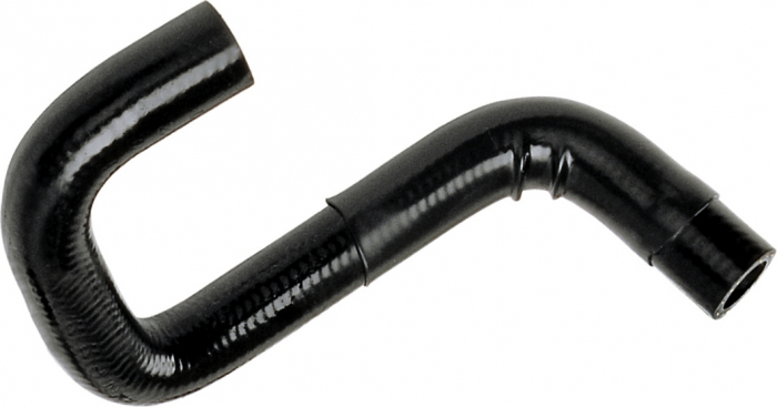 Furtun încălzire (17mm) potrivit FORD TRANSIT CONNECT 1.8D 06.02-12.13 [1]