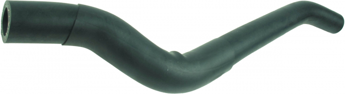 Furtun încălzire (18mm) potrivit CHEVROLET LACETTI, NUBIRA 1.4/1.6/1.6LPG 01.05- [1]