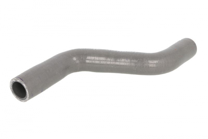Furtun incalzire (18mm) potrivit CITROEN C1, C2, C2 ENTERPRISE, C3 I, C3 II, C3 PLURIEL, NEMO, NEMO MINIVAN, XSARA; FORD FIESTA V, FIESTA VI, FUSION; PEUGEOT 1007, 107, 206, 206+, 207 1.4D 09.01-