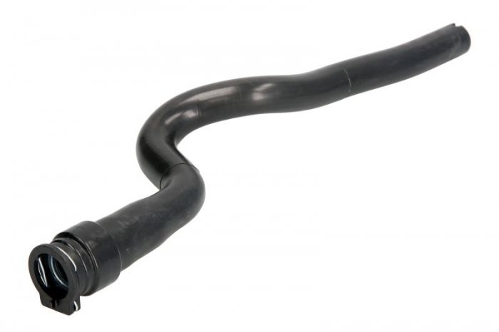 Furtun incalzire (18mm) potrivit CITROEN C2, C3 I, C3 II, C3 PICASSO, DS3; PEUGEOT 1007, 207, 207 HATCHBACK, 207 KOMBI 1.6D 09.05-