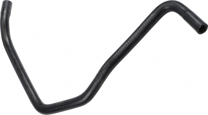 Furtun incalzire (18mm) potrivit FORD FOCUS I 2.0 10.98-11.04