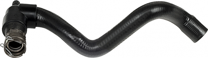 Furtun incalzire (18mm) potrivit PEUGEOT 106 I, 106 I HATCHBACK, 106 II, 106 II HATCHBACK 1.0-1.6 08.91-07.04