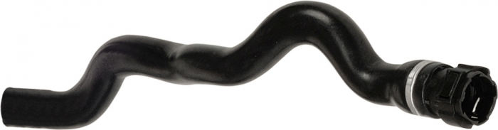 Furtun incalzire (18mm) potrivit RENAULT CLIO II 1.6 03.99-12.08