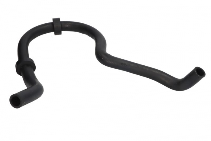 Furtun incalzire (19mm, lungime: 1060mm) potrivit IVECO STRALIS I, TRAKKER I F2BE0641-F3BE3681G 02.02-