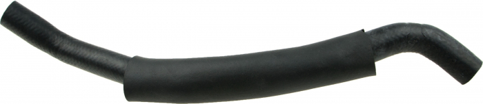 Furtun incalzire (19mm) potrivit CHEVROLET AVEO   KALOS 1.4 04.08-