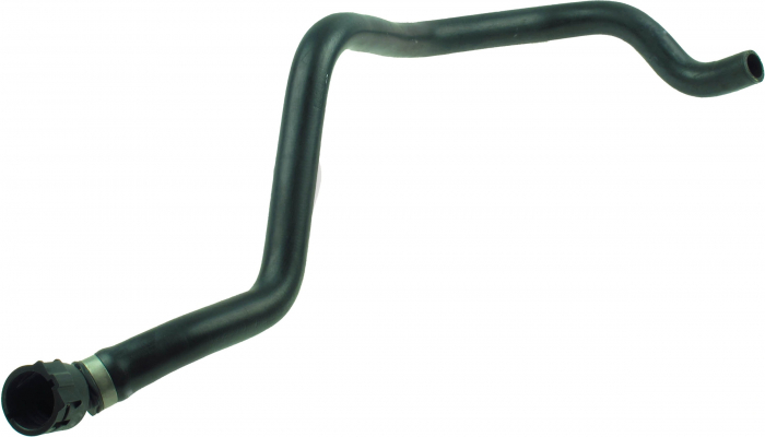 Furtun incalzire (19mm) potrivit CHEVROLET VOLT; OPEL AMPERA 1.4H 11.11-