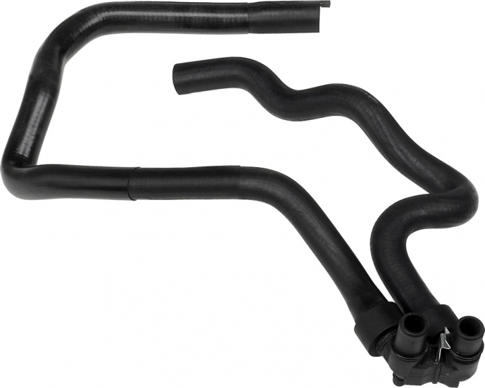 Furtun incalzire (19mm) potrivit CITROEN XANTIA 1.8 2.0 06.95-04.03