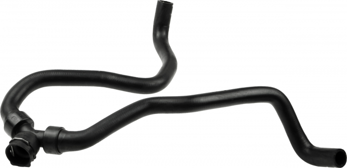 Furtun incalzire (19mm) potrivit OPEL ASTRA J, ASTRA J GTC 1.7D 09.09-10.15