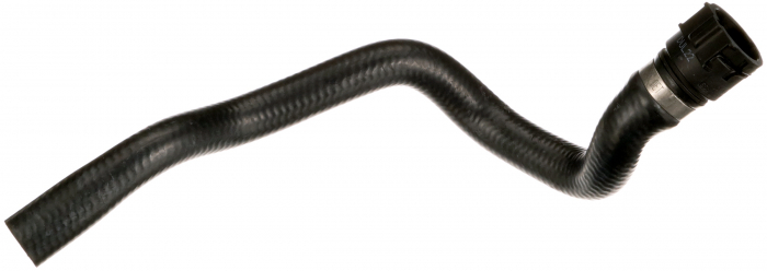 Furtun incalzire (19mm) potrivit OPEL CORSA D, CORSA D HATCHBACK 1.0-1.4LPG 07.06-08.14
