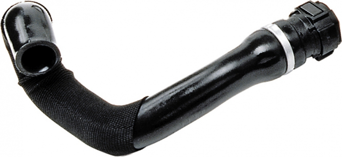Furtun incalzire (19mm) potrivit RENAULT KANGOO, KANGOO EXPRESS, THALIA I 1.5D 12.01-