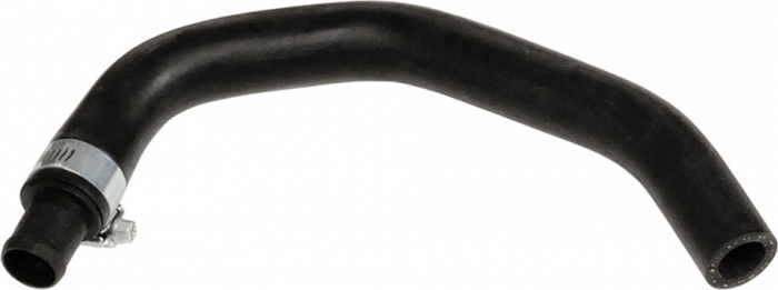 Furtun incalzire (19mm) potrivit RENAULT MEGANE I, MEGANE SCENIC 1.4 1.6 04.98-07.03