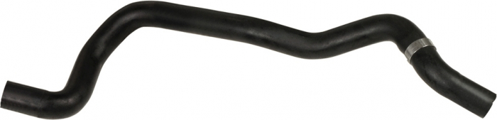 Furtun incalzire (19mm) potrivit RENAULT MEGANE II, SCENIC II 2.0 11.02-03.09