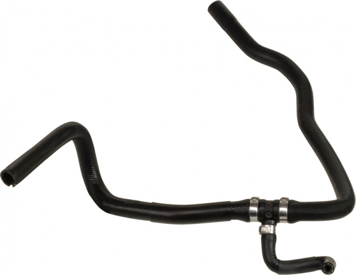 Furtun incalzire (20mm) potrivit FIAT PALIO, SIENA 1.2 1.3 04.96-