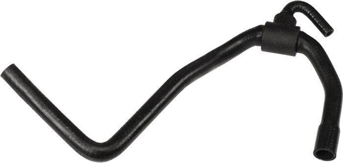 Furtun incalzire (20mm) potrivit OPEL ASTRA F 1.4 03.92-09.98