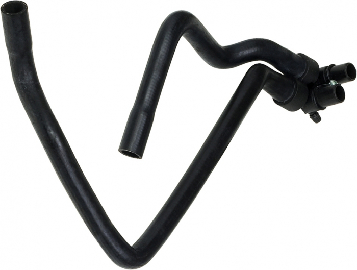 Furtun incalzire (21mm) potrivit CITROEN BERLINGO, BERLINGO MINIVAN, XSARA, XSARA HATCHBACK, XSARA KOMBI; PEUGEOT PARTNER, PARTNER ORIGIN, PARTNER ORIGIN MINIVAN, PARTNER MINIVAN 1.9D 06.96-12.15