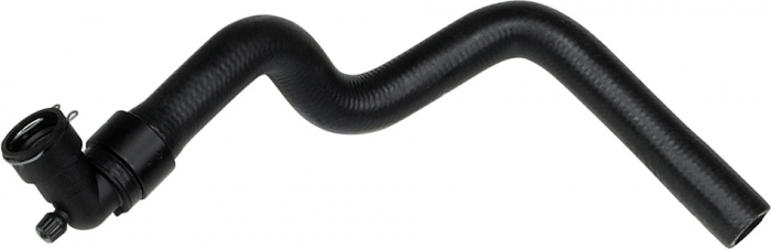 Furtun incalzire (21mm) potrivit PEUGEOT 205 II, 309 I, 309 II, 309 HATCHBACK 1.1 1.4 06.87-12.93