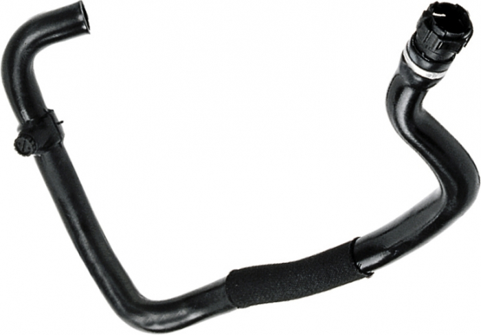 Furtun incalzire (21mm) potrivit RENAULT KANGOO, KANGOO EXPRESS, THALIA I 1.5D 06.01-