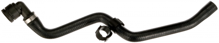 Furtun incalzire (22mm) potrivit OPEL ASTRA J, ASTRA J GTC, CASCADA 1.4 1.4LPG 12.09-