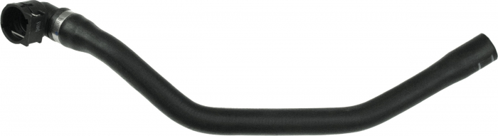Furtun incalzire (23mm) potrivit OPEL VECTRA C, VECTRA C GTS 1.8 08.05-08.08