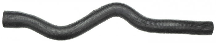 Furtun incalzire (24mm 21mmx330mm) potrivit AUDI A3; SEAT LEON, TOLEDO II; SKODA OCTAVIA I; VW BORA, BORA I, GOLF IV 09.96-12.13