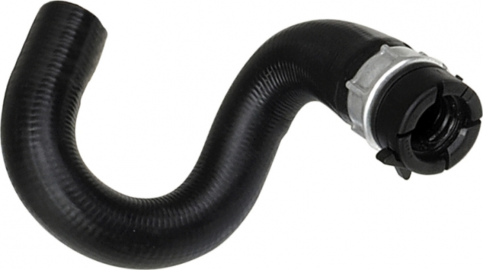 Furtun incalzire (24mm) potrivit RENAULT LAGUNA II 1.9D 06.01-05.05