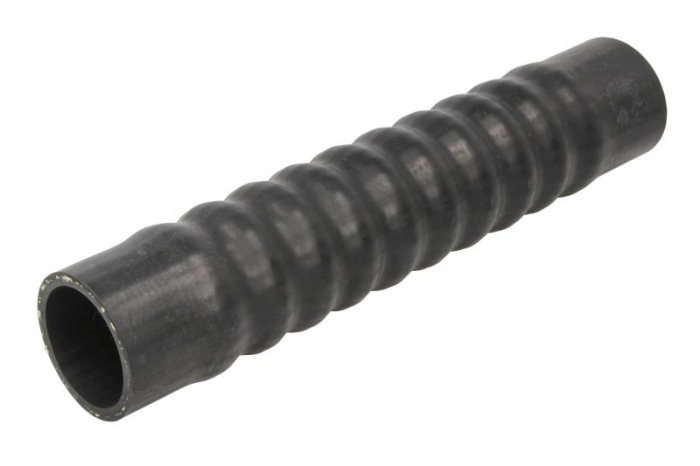 Furtun incalzire (55mm) potrivit FORD TRANSIT 2.4D 01.00-05.06
