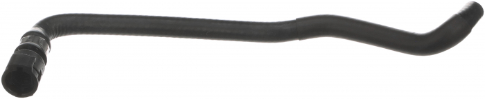 Furtun incalzire (7mm 7mm) potrivit BMW X5 (E70), X5 (F15, F85), X6 (E71, E72), X6 (F16, F86) 2.0-4.8 10.06-07.19
