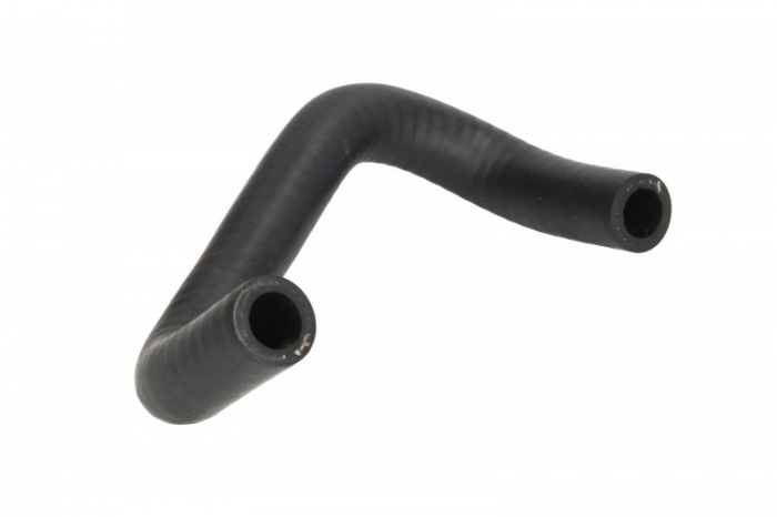 Furtun încălzire (la incalzitor, 15mm/15mm, lungime: 320mm) potrivit VOLVO FH12, FH16 D12A340-D16G750 08.93- [1]