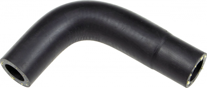 Furtun incalzire (la incalzitor, 16mm 16mm, lungime: 230mm) potrivit SCANIA 4, 4 BUS DC11.01-DT12.08 05.95-04.08